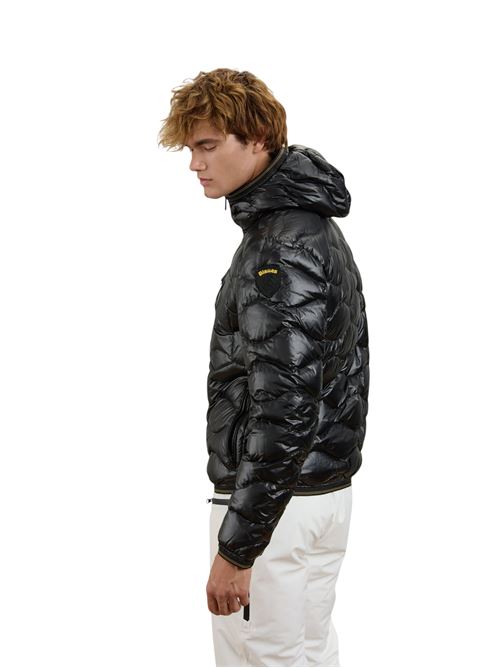 26WBLUC08068999 NERO BLAUER | 26WBLUC08068999 NERO